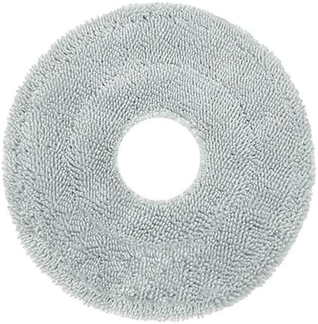 Vamarads Mop Pad Replacement for JONR P20 Pro
