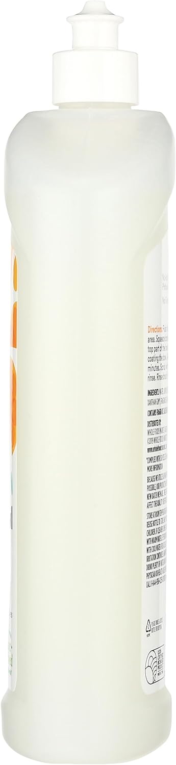 365 by Whole Foods Market Toilet Bowl Cleaner 24 Fl Oz