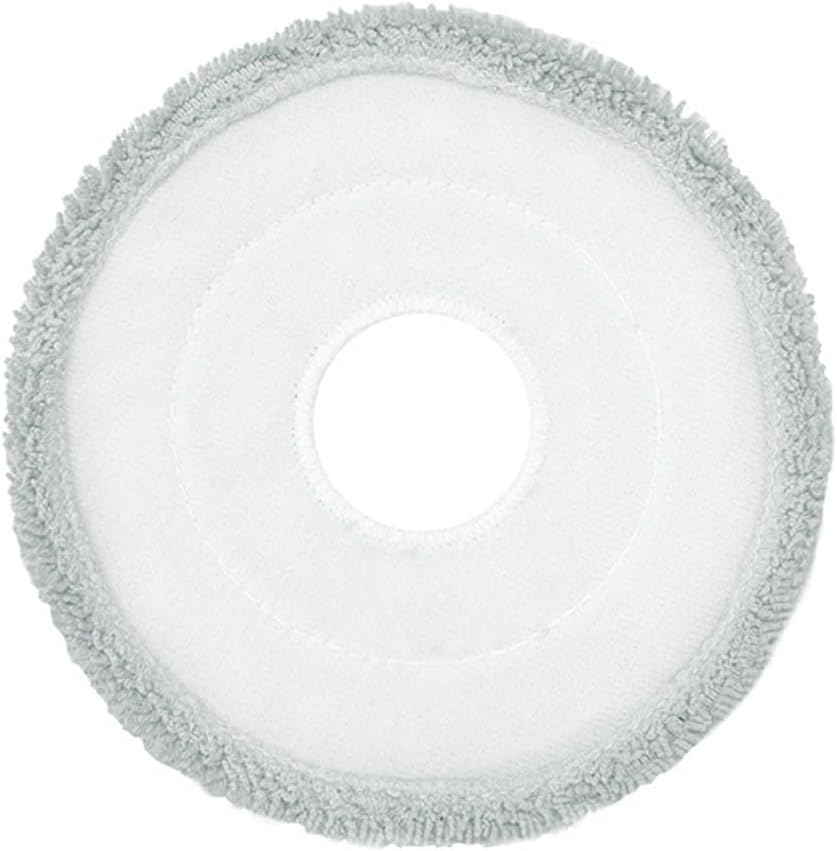 14Pcs Dust Bags Mop Pads Replacement Kit for Roomba