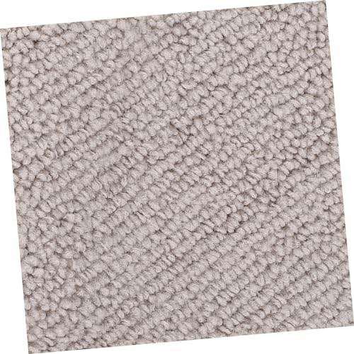 4Pcs Window Rags for Ecovacs Washable Mop Cloths