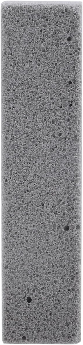 LC LICTOP Pumice Stones 20Pcs for Toilet Bath Grill Cleaning