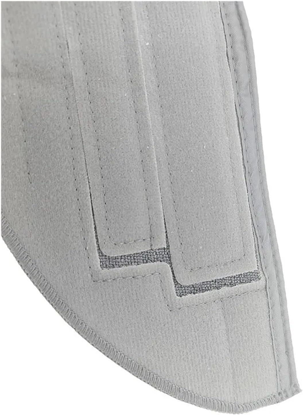Vamarads Dual Vibration Mop Pad 3 PCS Replacement