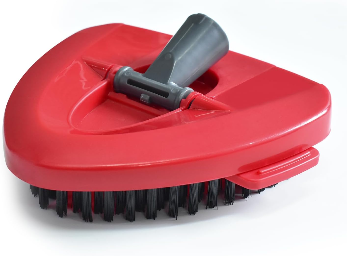 Ocedar Scrub Mop Head Replacement for 1-Tank System