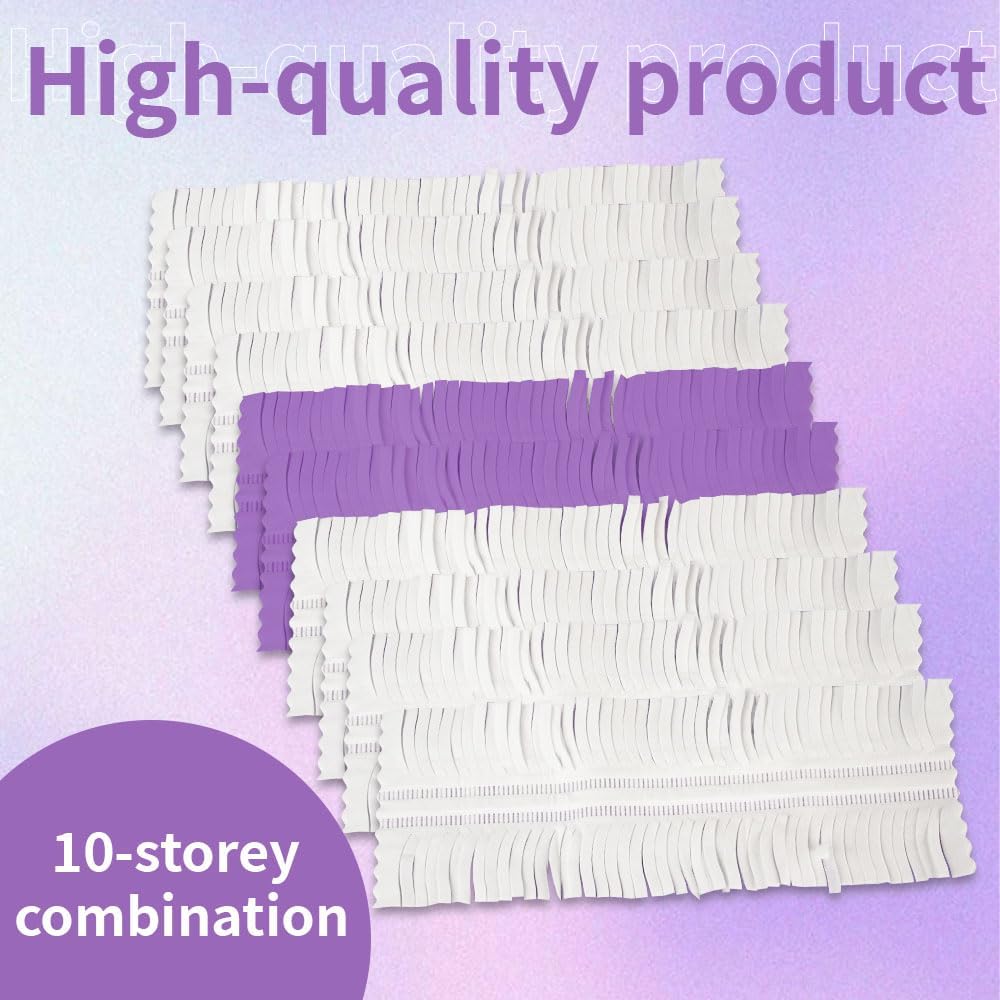 Vineen Power Mop Replacement Pads 20 Count