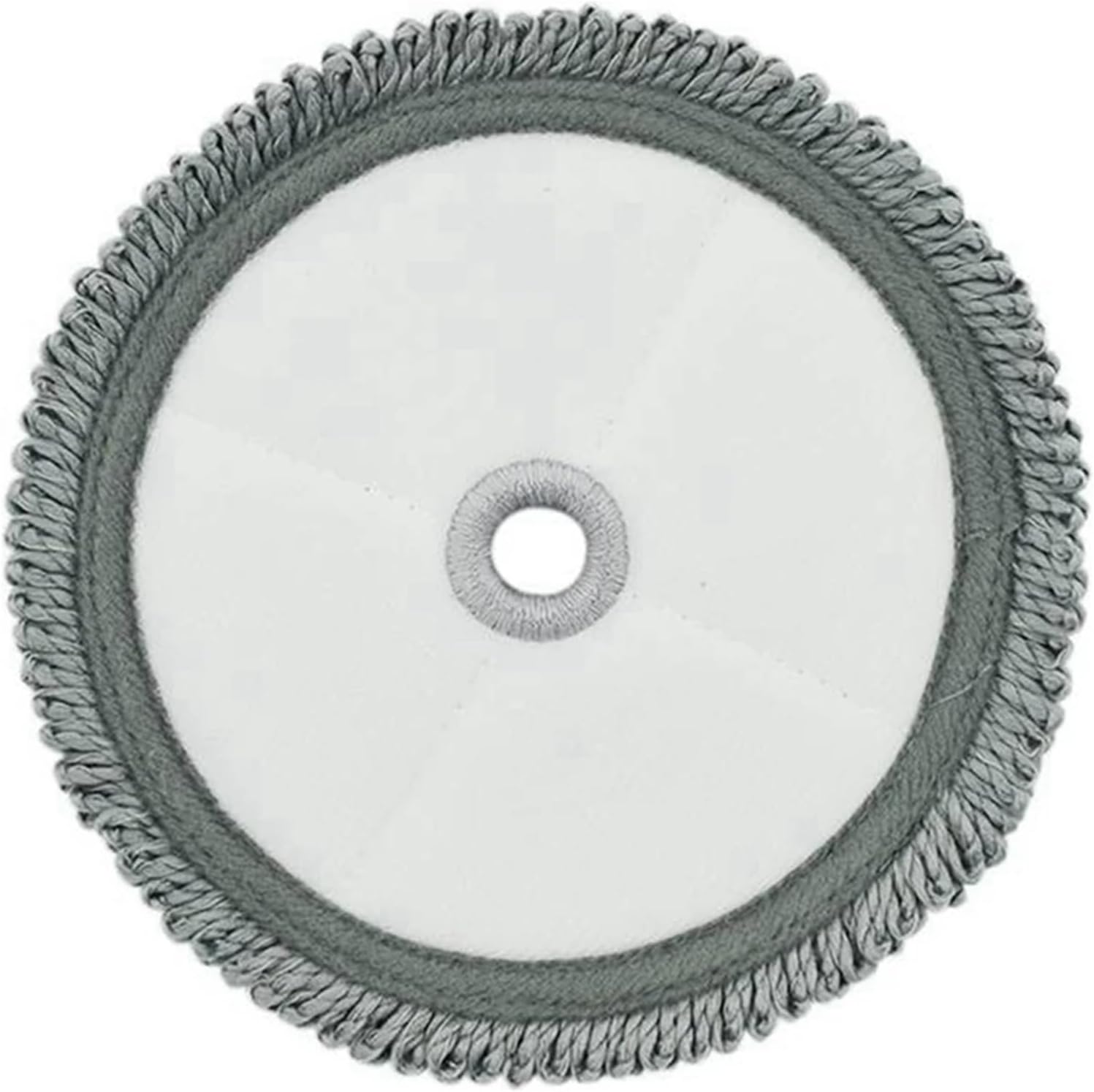 Vamarads 8 Pcs Mop Pad Replacement for LG Steam Mop