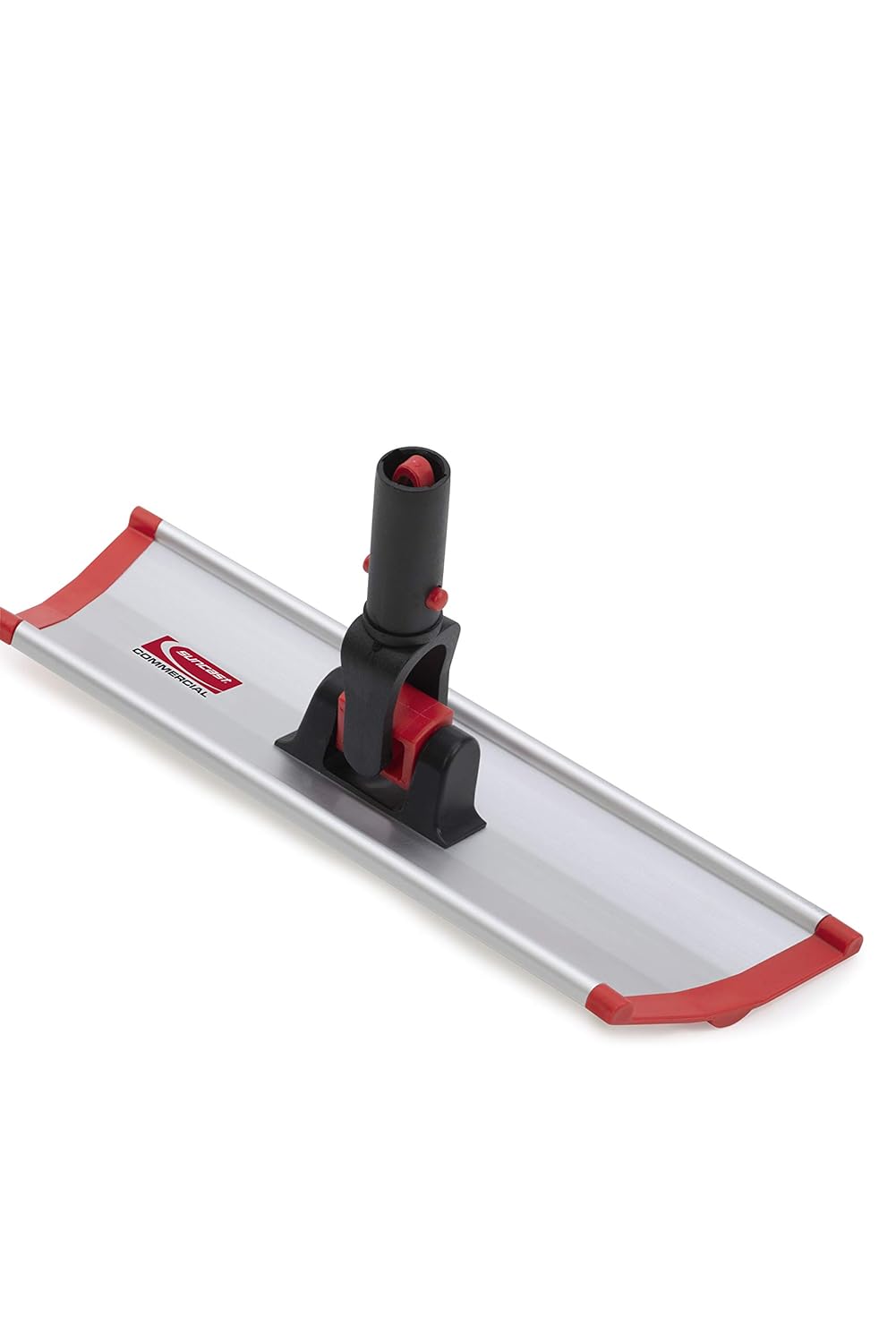 10 Rocker Frame for Suncast Commercial Mopping System
