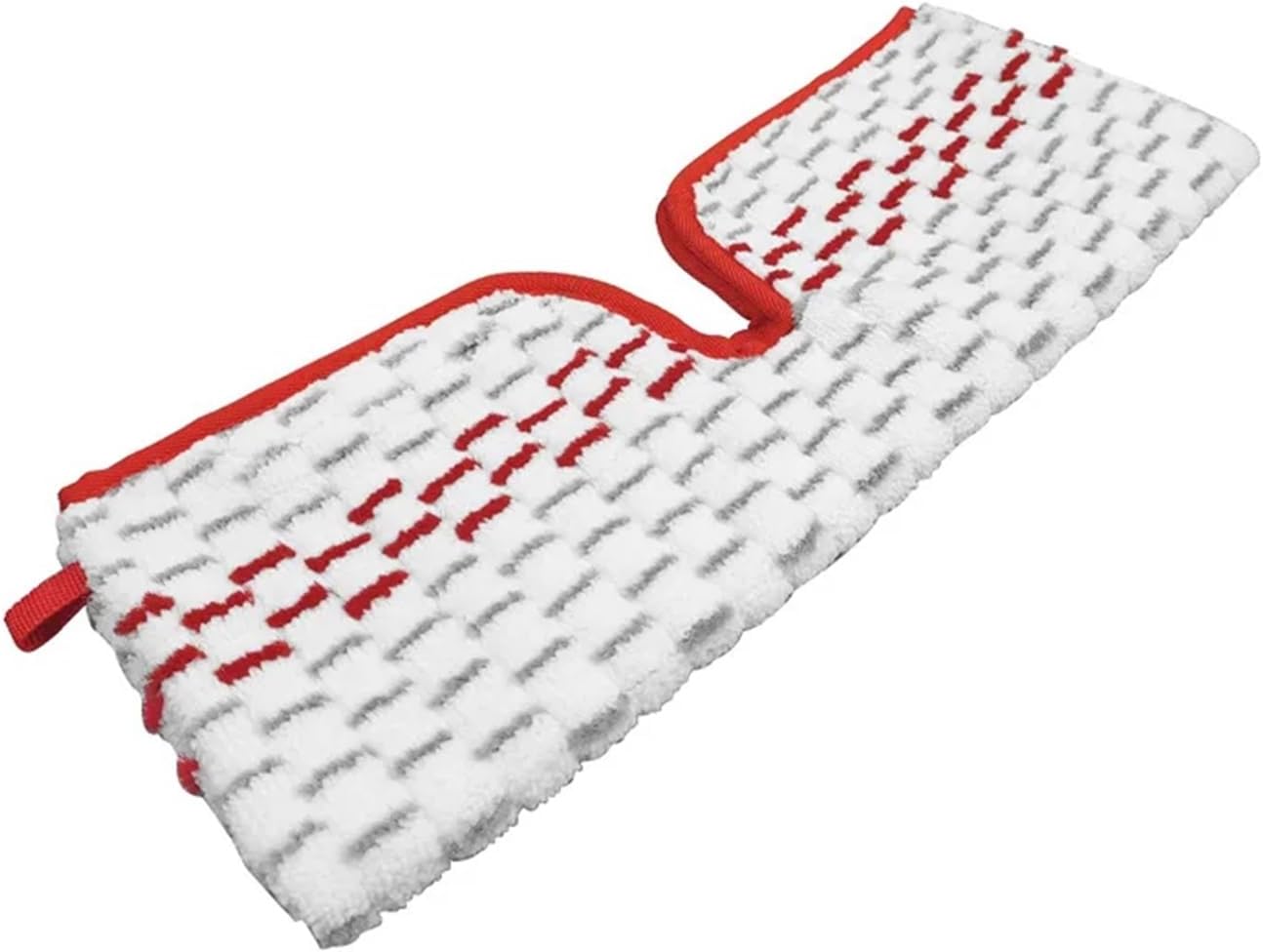 Carpet Cleaner Microfiber Mop Pads Replacement