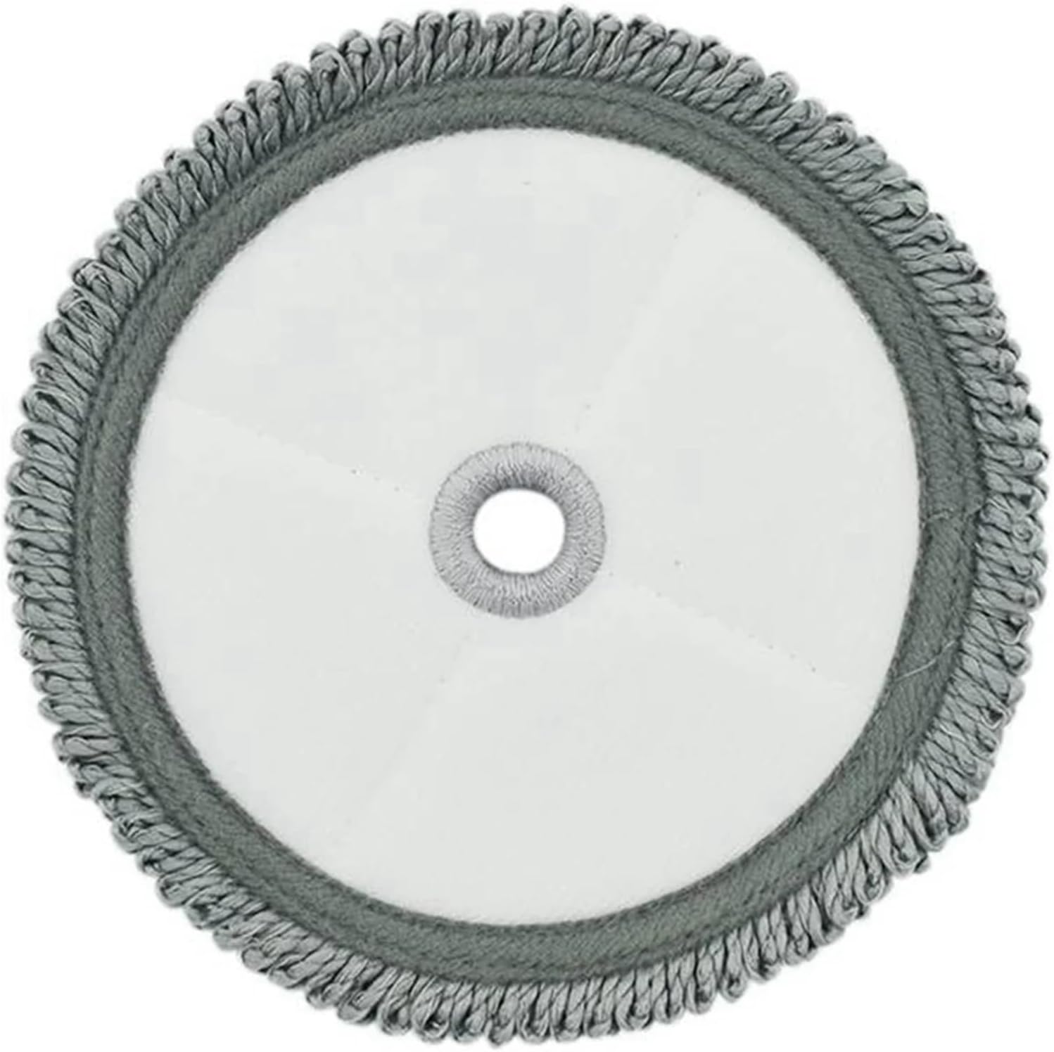 Vamarads Steam Mop Microfiber Replacement Pad