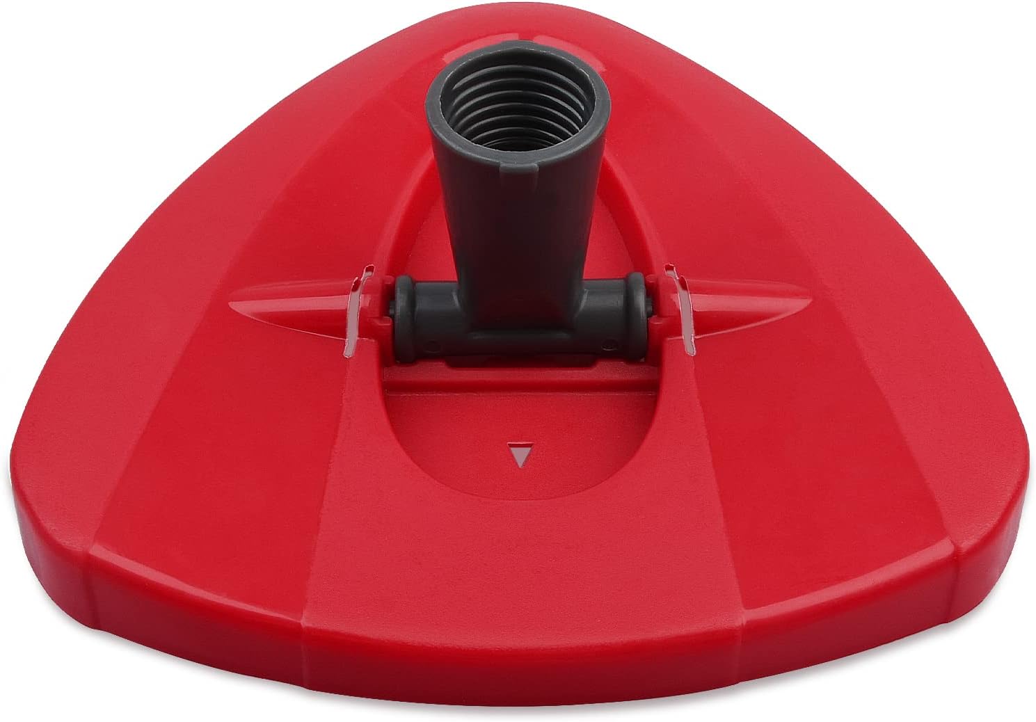 HiBaBy Spin Mop Head Replacement for OCedar Mop EasyWring 1-Tank System