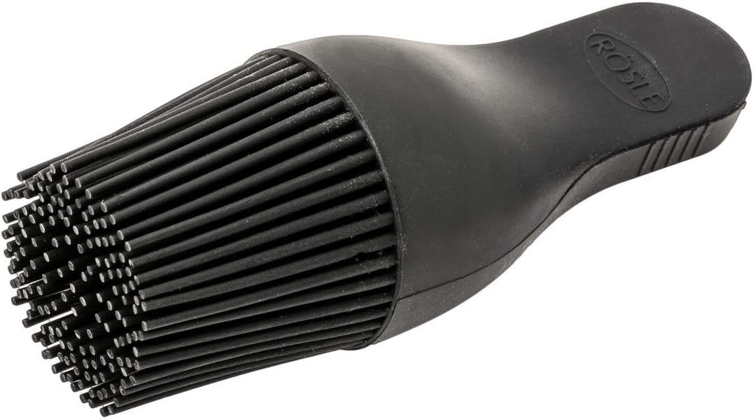 Rosle 25089 Replacement Mop Head - Silver