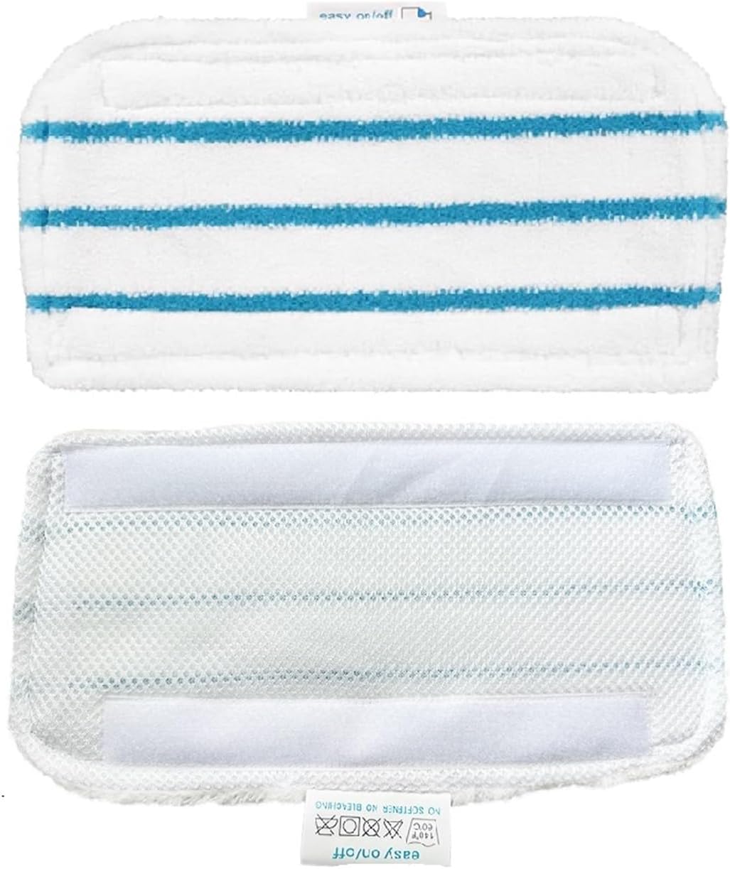 Carpet Cleaning Machine Accessories for Black Decker Steam Mop