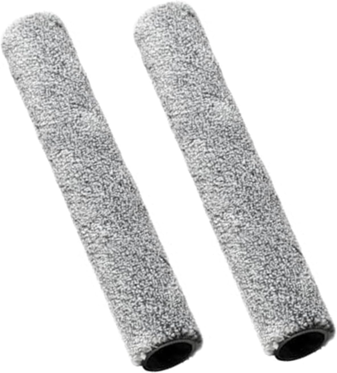 Replacement Mopping Pad Set for Eufy E25 E28 Robot Vacuum