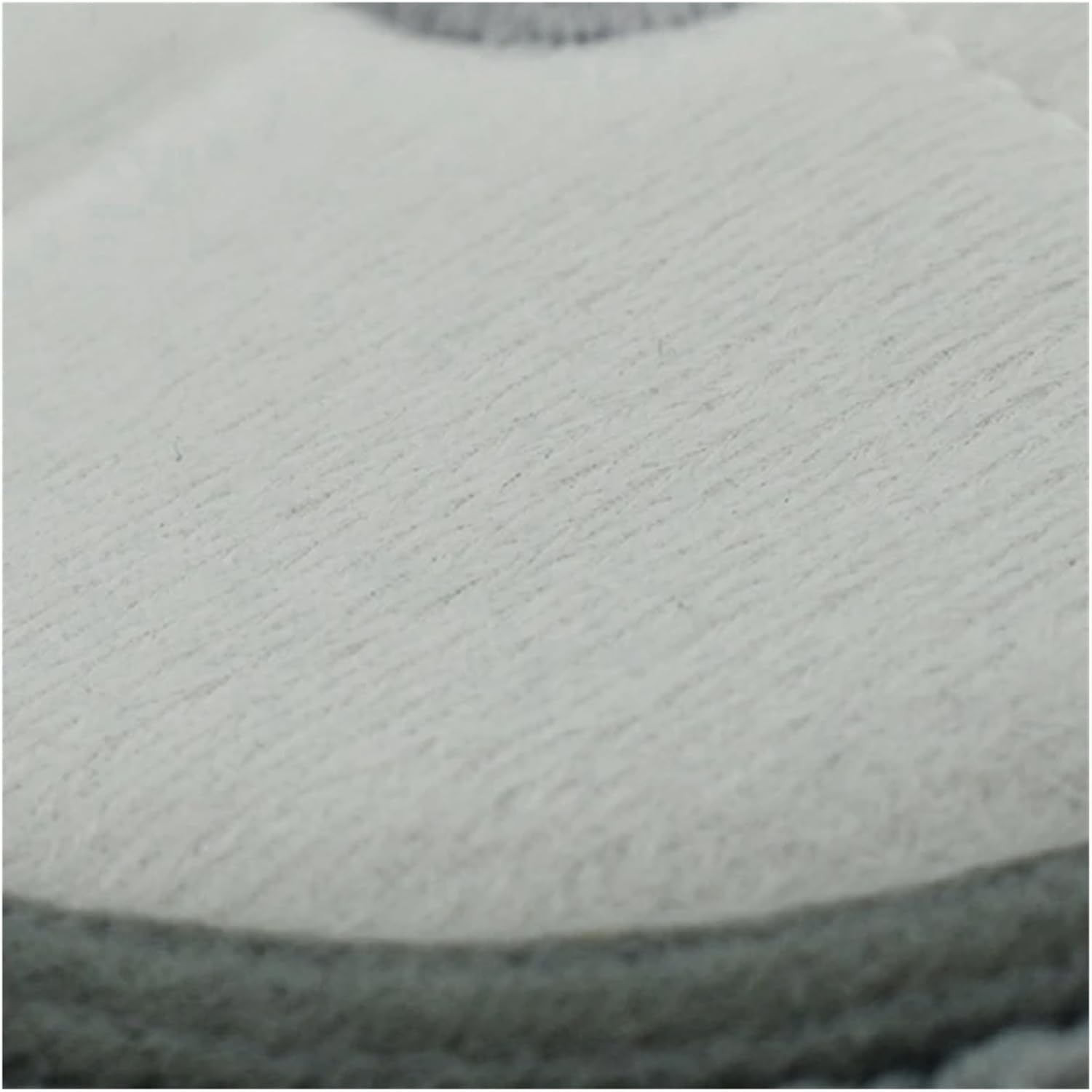 Vamarads 8 Pcs Mop Pad Replacement for LG Steam Mop