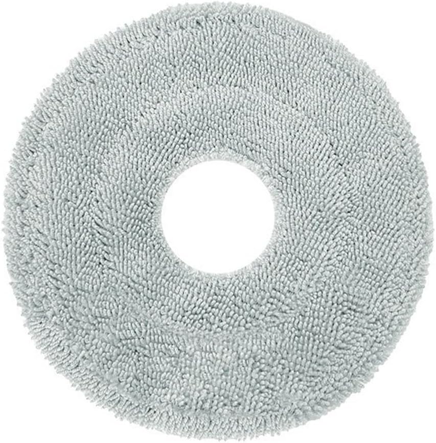 14Pcs Dust Bags Mop Pads Replacement Kit for Roomba