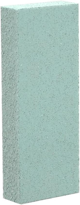 Takagi Rust Poppy Cleaner - Powerful Lime Rust Remover 1