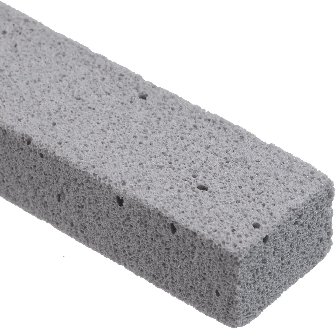 LC LICTOP Pumice Stones 20Pcs for Toilet Bath Grill Cleaning