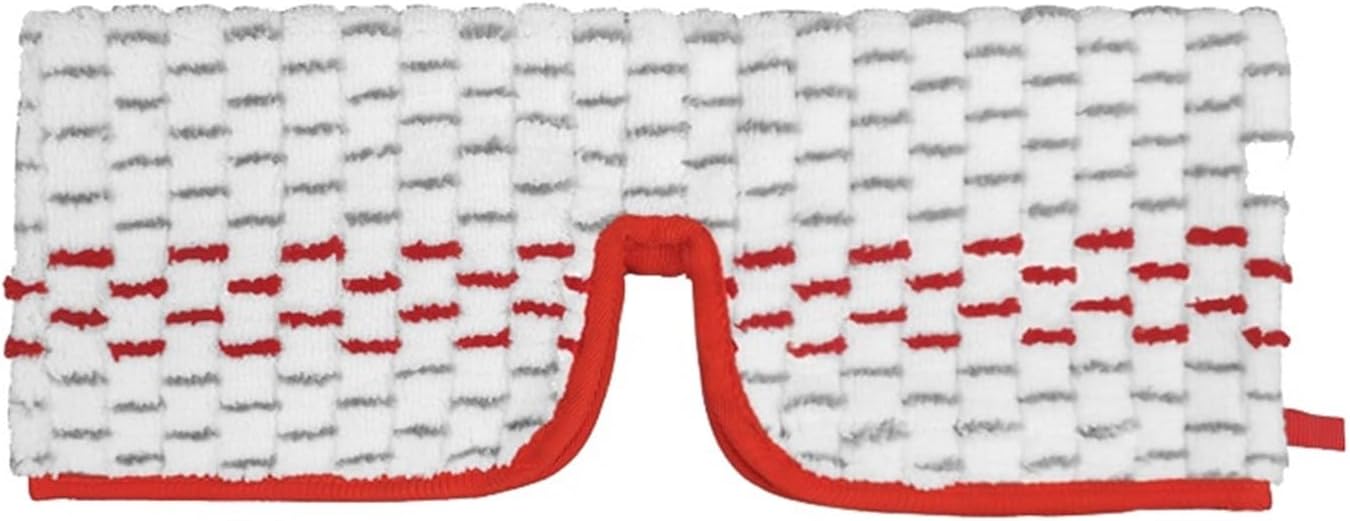 Carpet Cleaner Microfiber Mop Pads Replacement