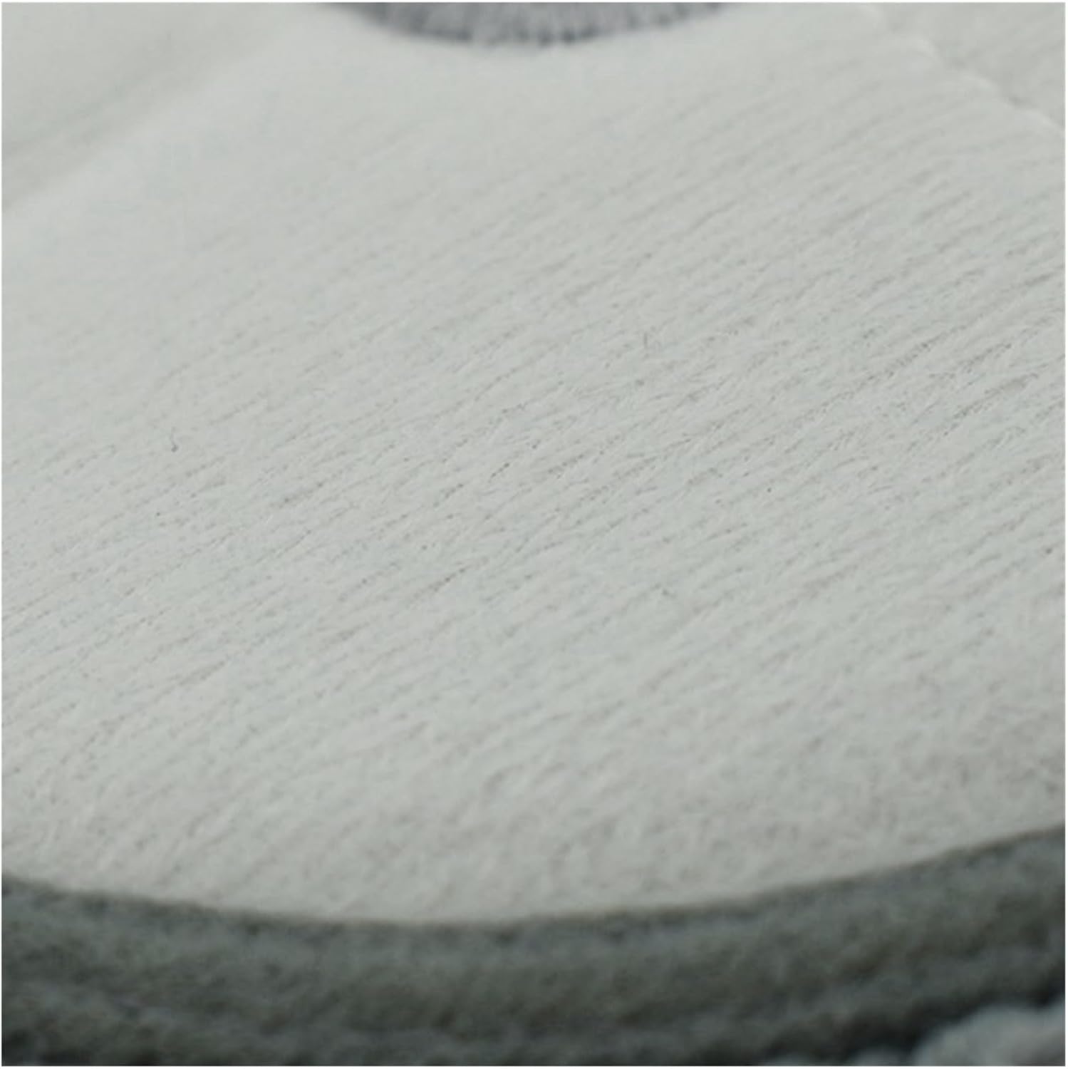 Vamarads Steam Mop Microfiber Replacement Pad