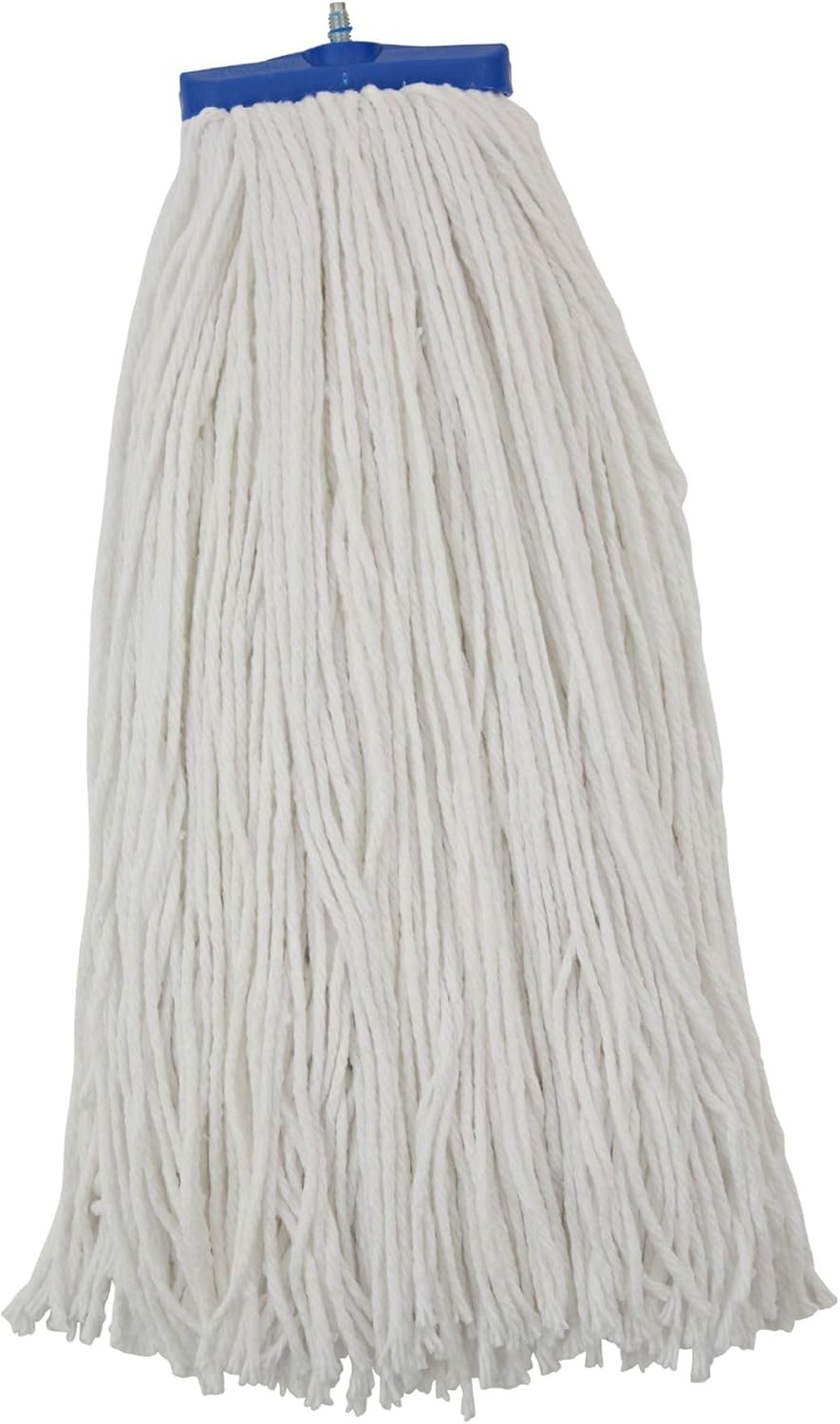 Boardwalk BWK724RCT Replacement Mop Head 1