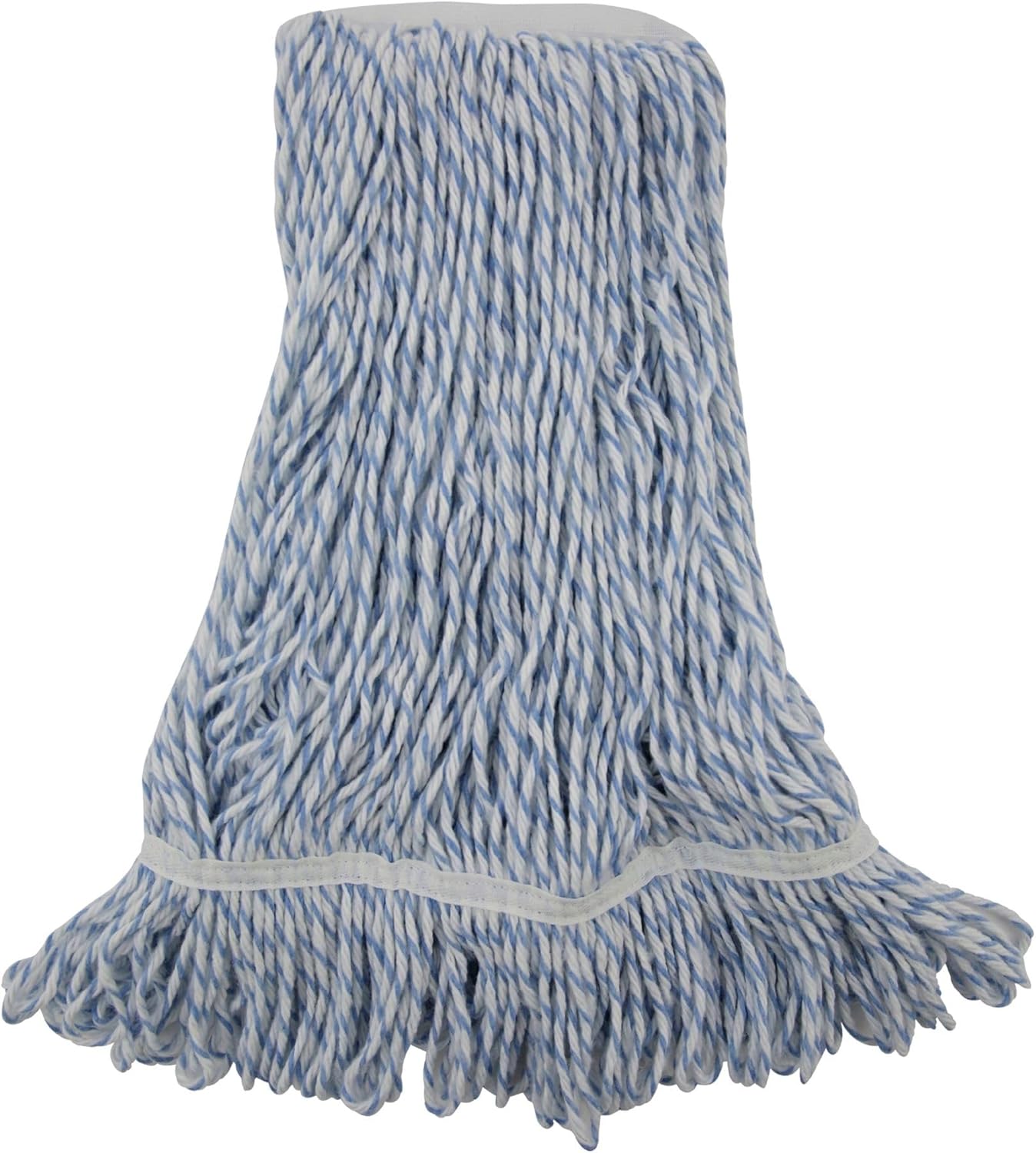 Boardwalk 542CT Mop Head Replacement - Case of 12