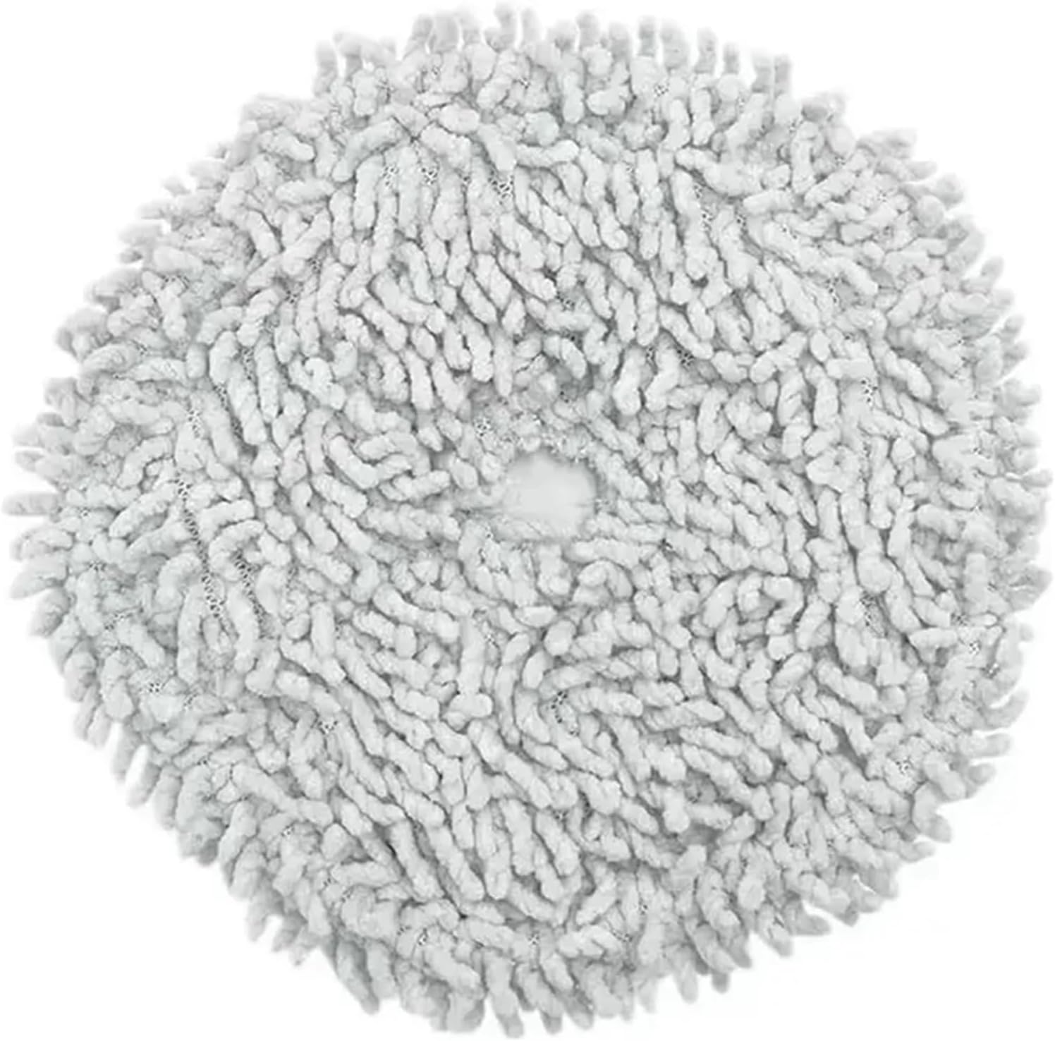 Vamarads B83B-Mop Pad for Dreame W10 W10 Pro Robot Vacuum Cleaner