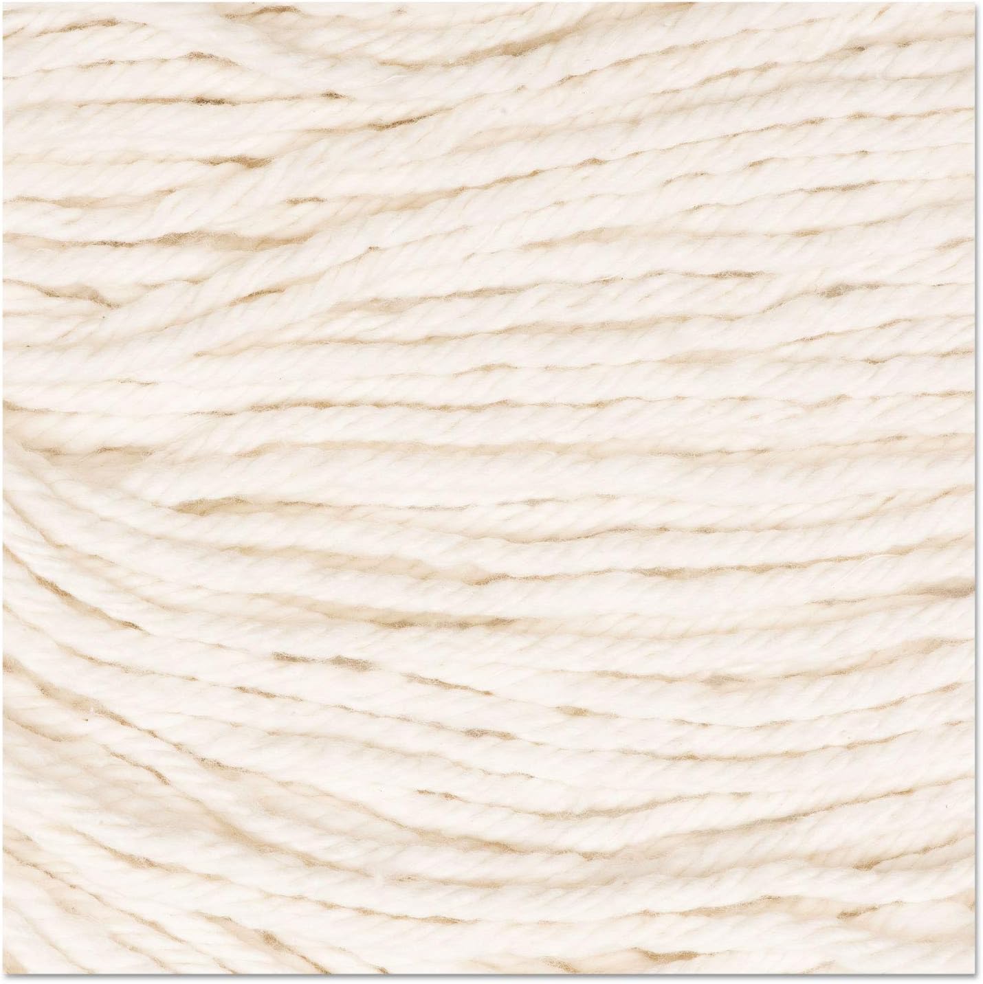 Boardwalk 503WHCT Super Loop Wet Mop Head - 12 Per Carton