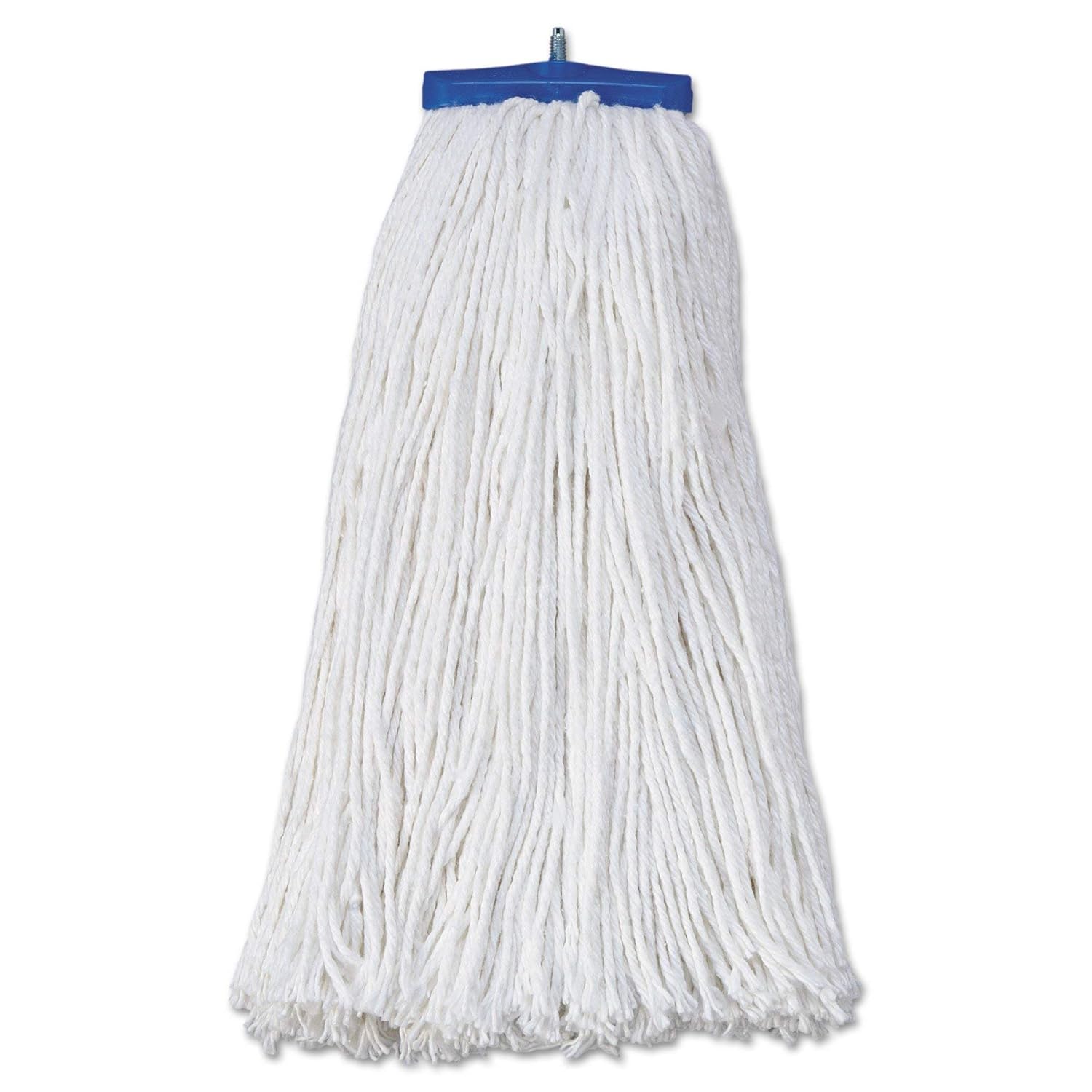 Boardwalk Mop Head Replacement - 20oz Rayon Fiber