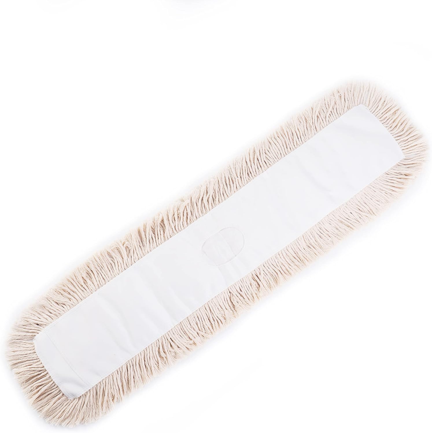 Matthew Cleaning 24 Cotton Dust Mop Refill