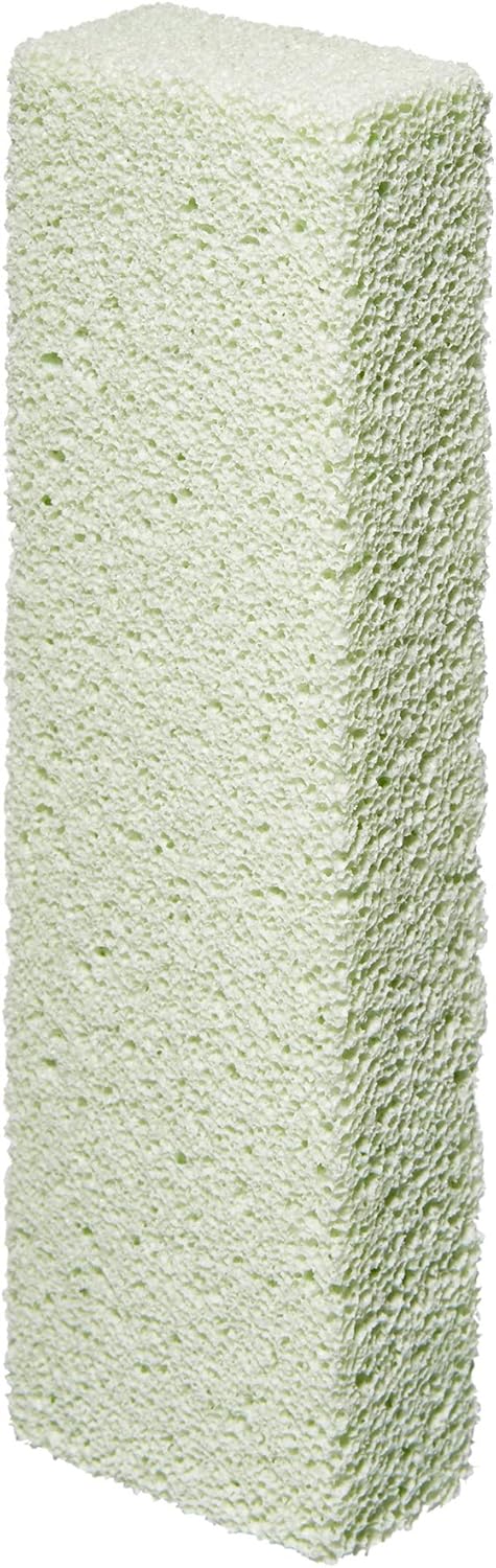 COMPAC HOME Magic Stone Porcelain Cleaner 2 Count