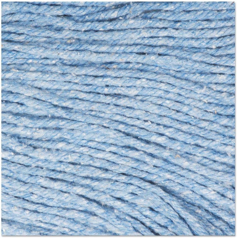 Boardwalk 502BLCT Super Loop Wet Mop Head 12 Pack
