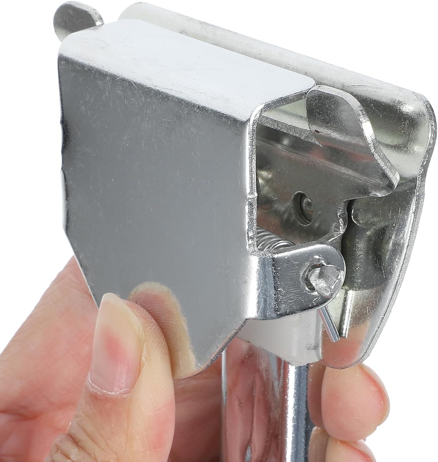 IMIKEYA Mop Pole Clamp Replacement 1
