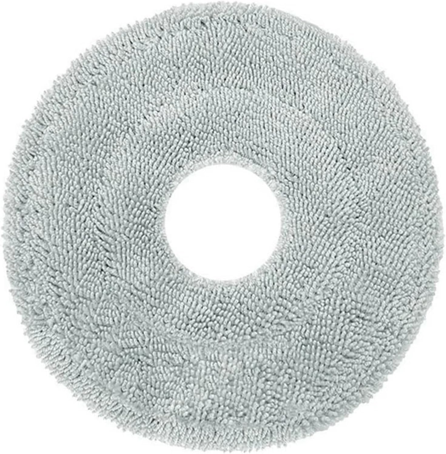 Vamarads Mop Pad Replacement for JONR P20 Pro