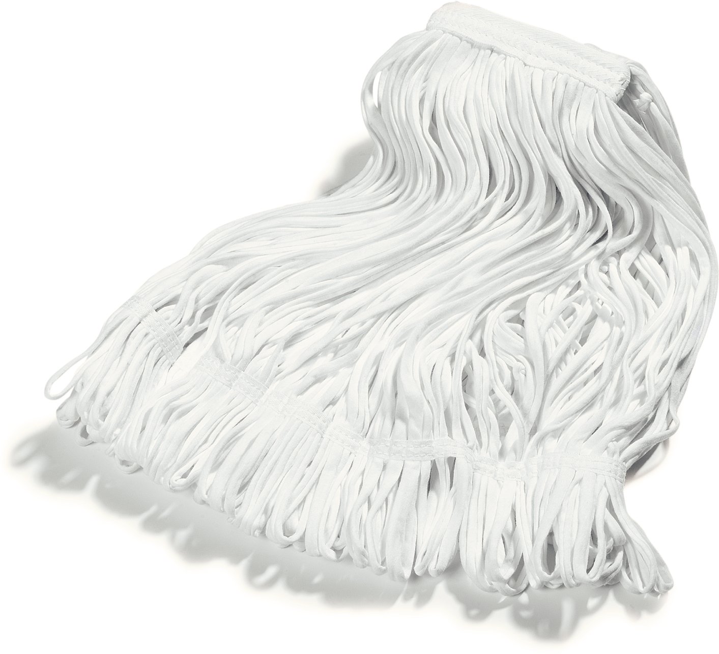 Carlisle CFS 36932000 Cotton Blend Mop Head