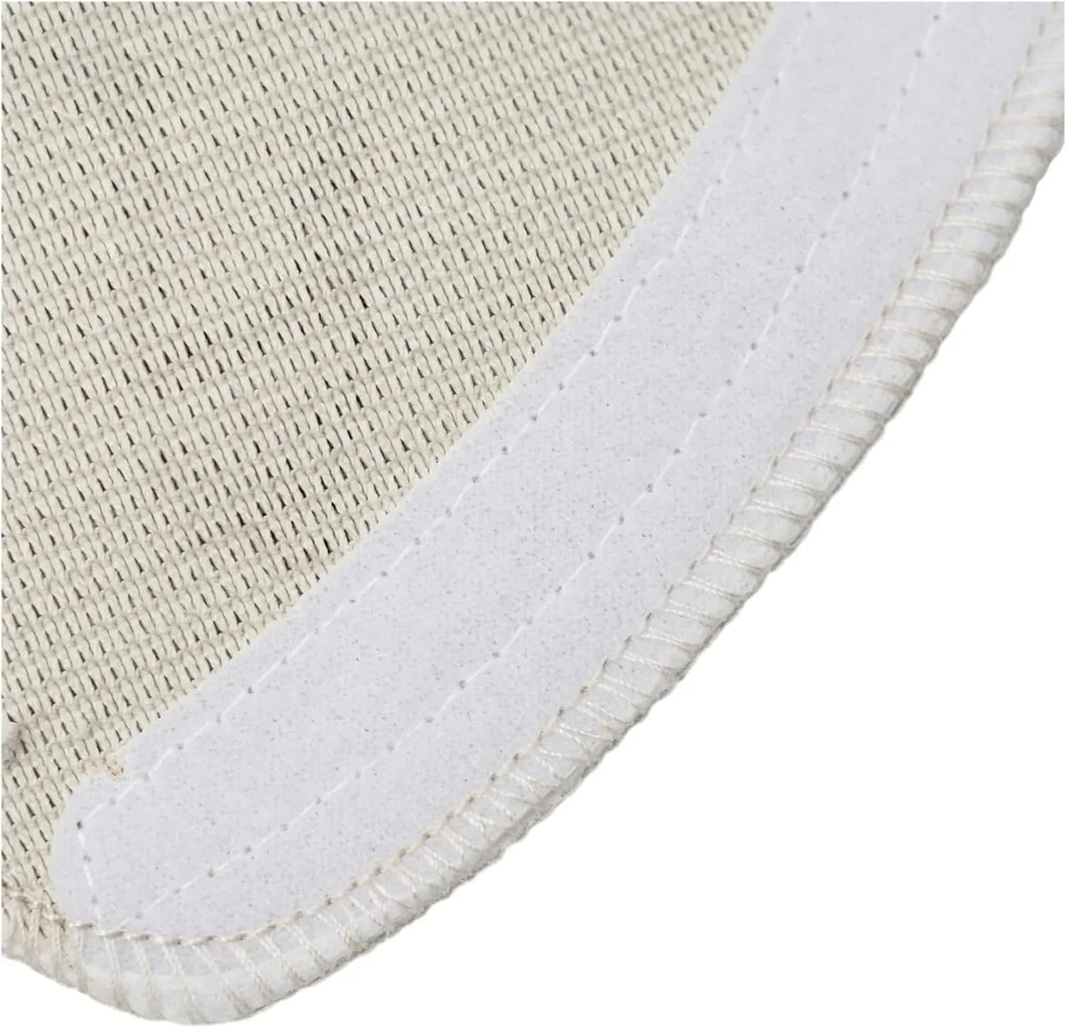 4PCS Mop Pad Replacement for Roborock Q8 MAX MAX Plus