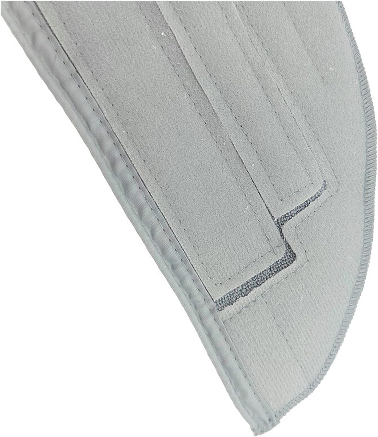 Vamarads Dual Vibration Mop Pad 3 PCS Replacement