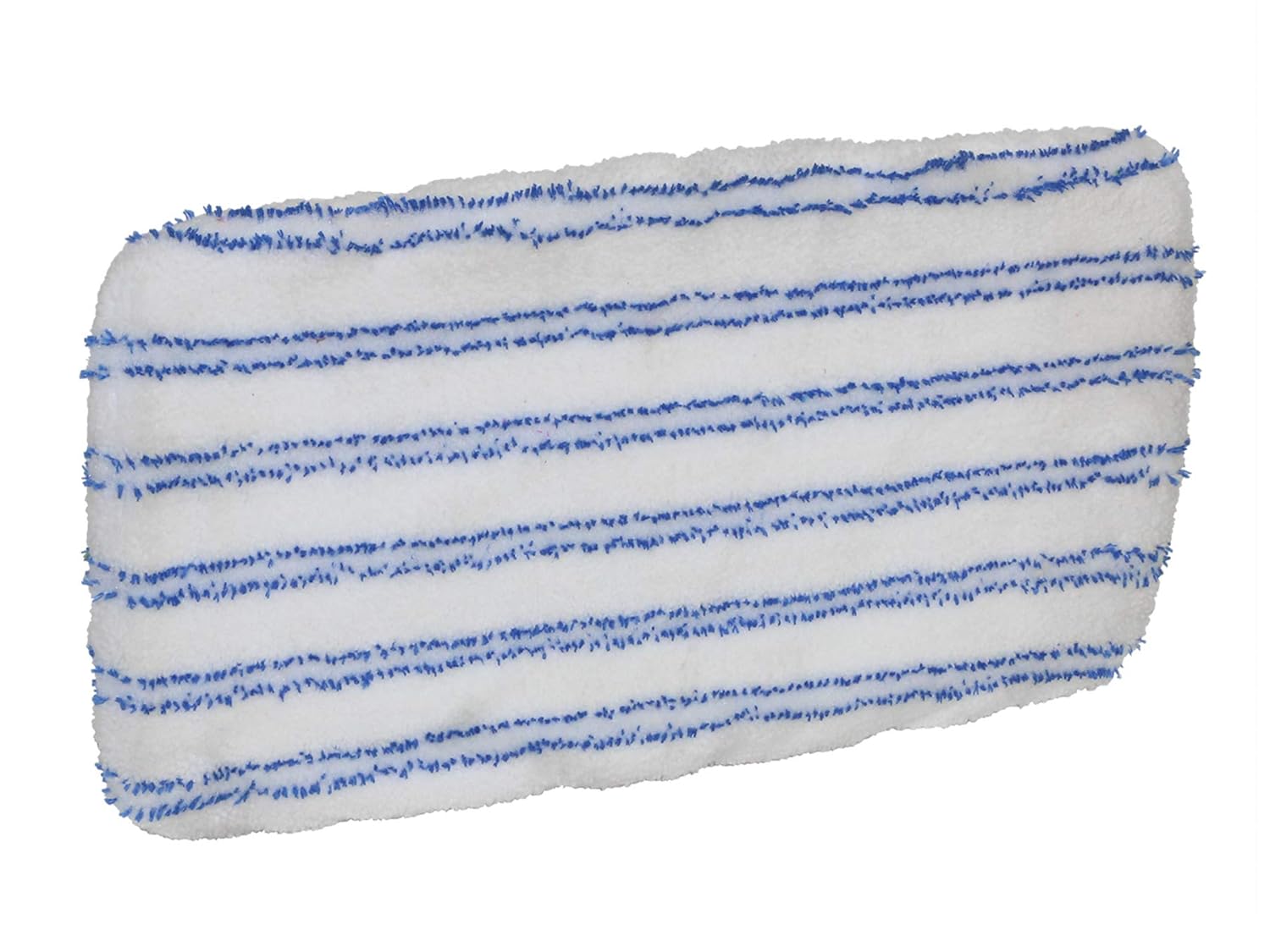 OCedar Multi-Surface Microfiber Floor Mop Refill