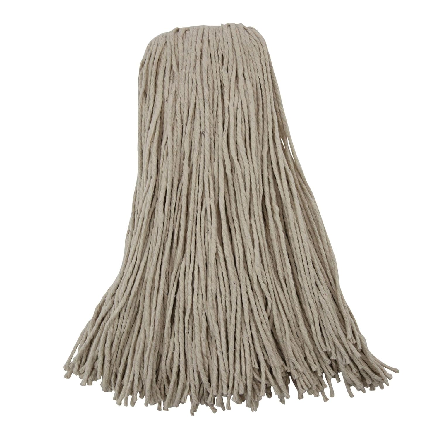 Boardwalk Mop Head 32oz Cotton 12Carton