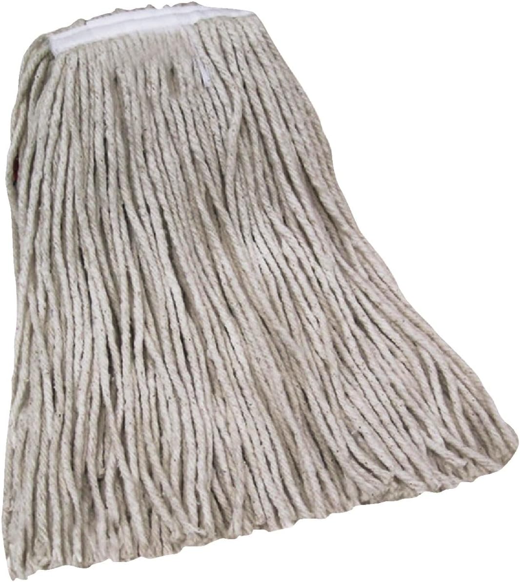 642312 Do It Workhorse Cotton Mop