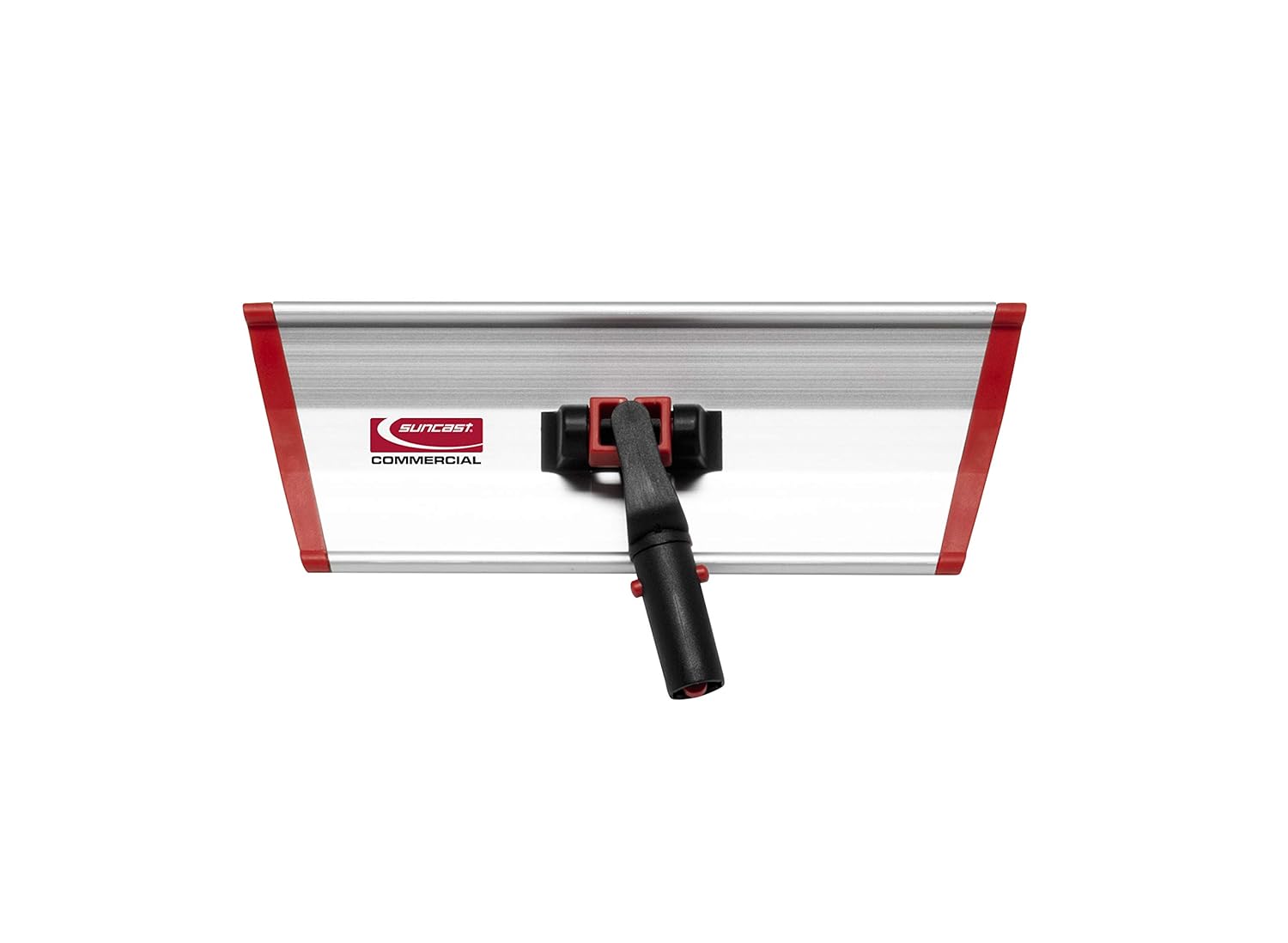 10 Rocker Frame for Suncast Commercial Mopping System
