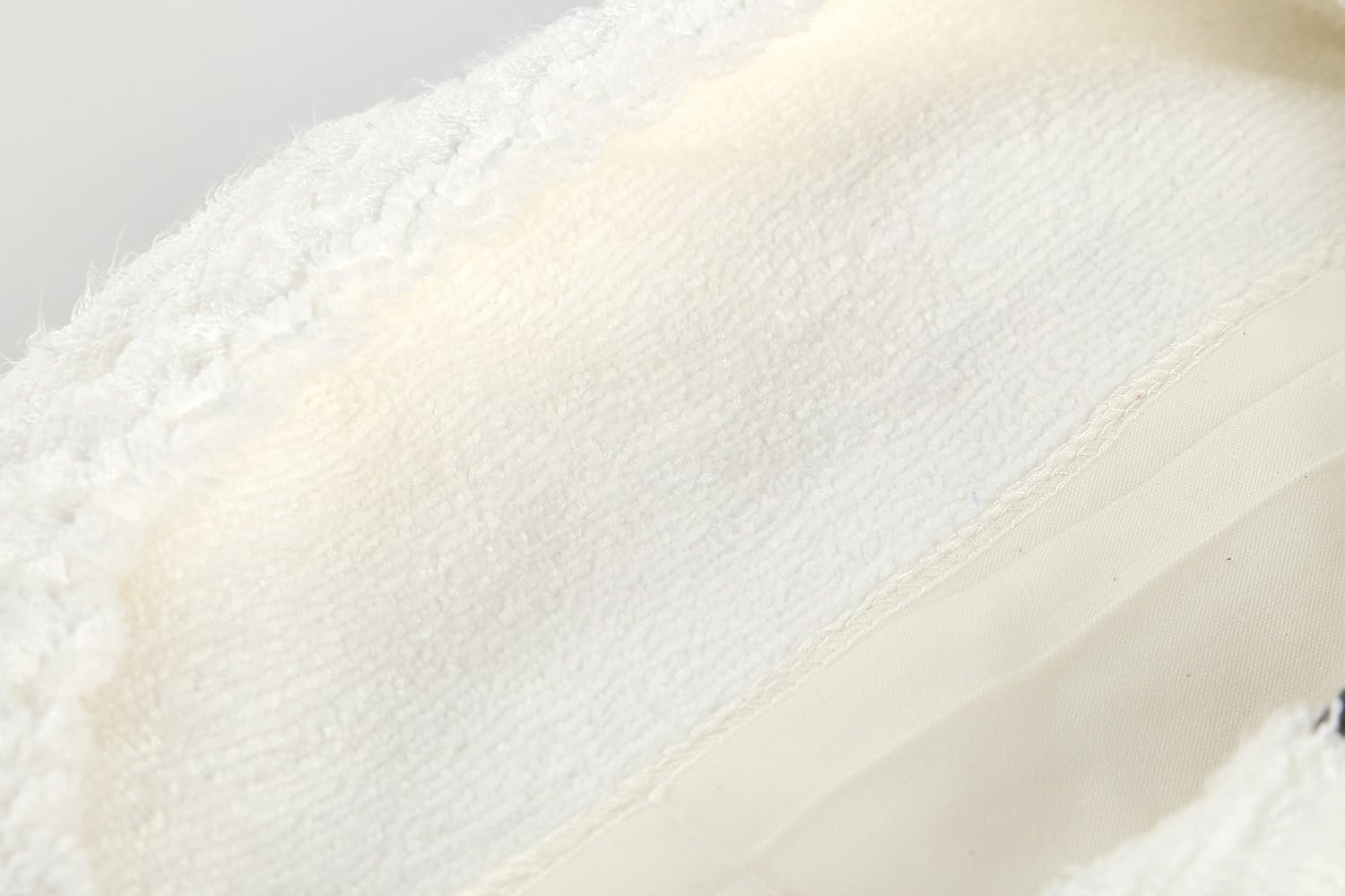 LTWHOME Replacement Mop Pads Pack of 6 for Bissell 1867