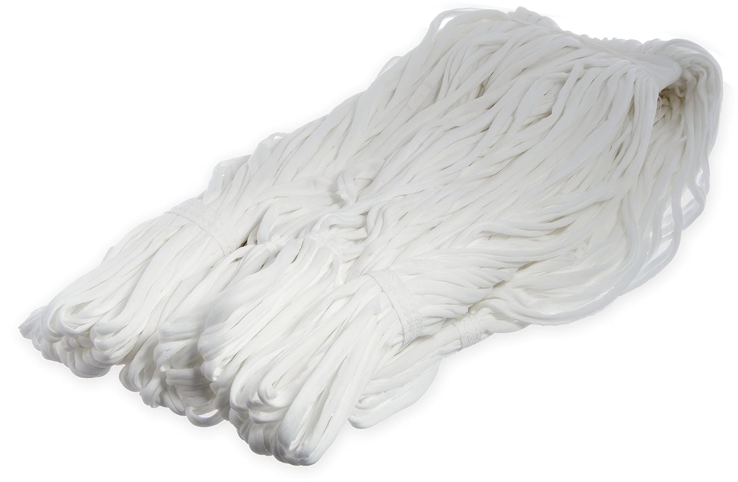 Carlisle CFS 36932000 Cotton Blend Mop Head