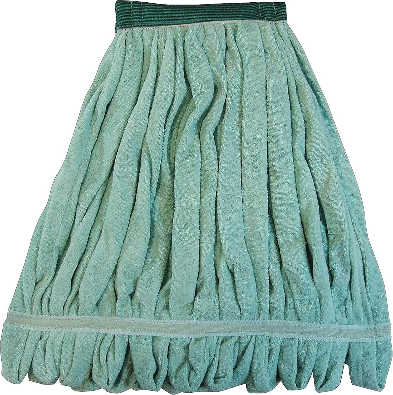 ODell MWTM-GNB Replacement Mop Head