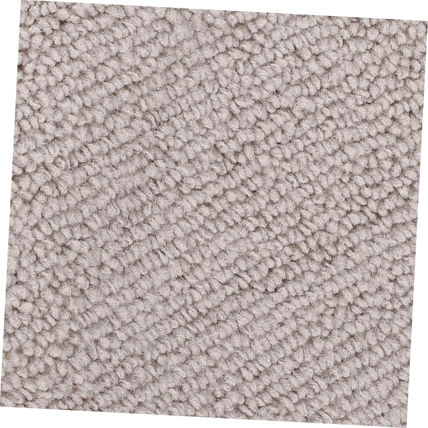 4Pcs Window Cleaning Mop Cloths for Robot Cleaners 1