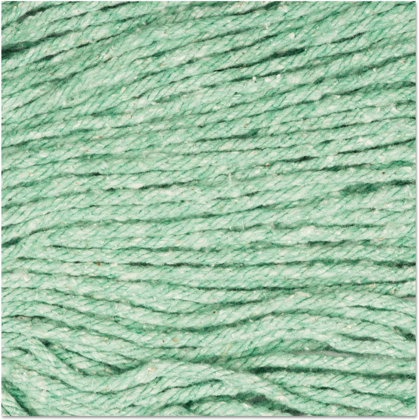 Boardwalk BWK502GNCT 5 in Super Loop Mop Head - 12Carton