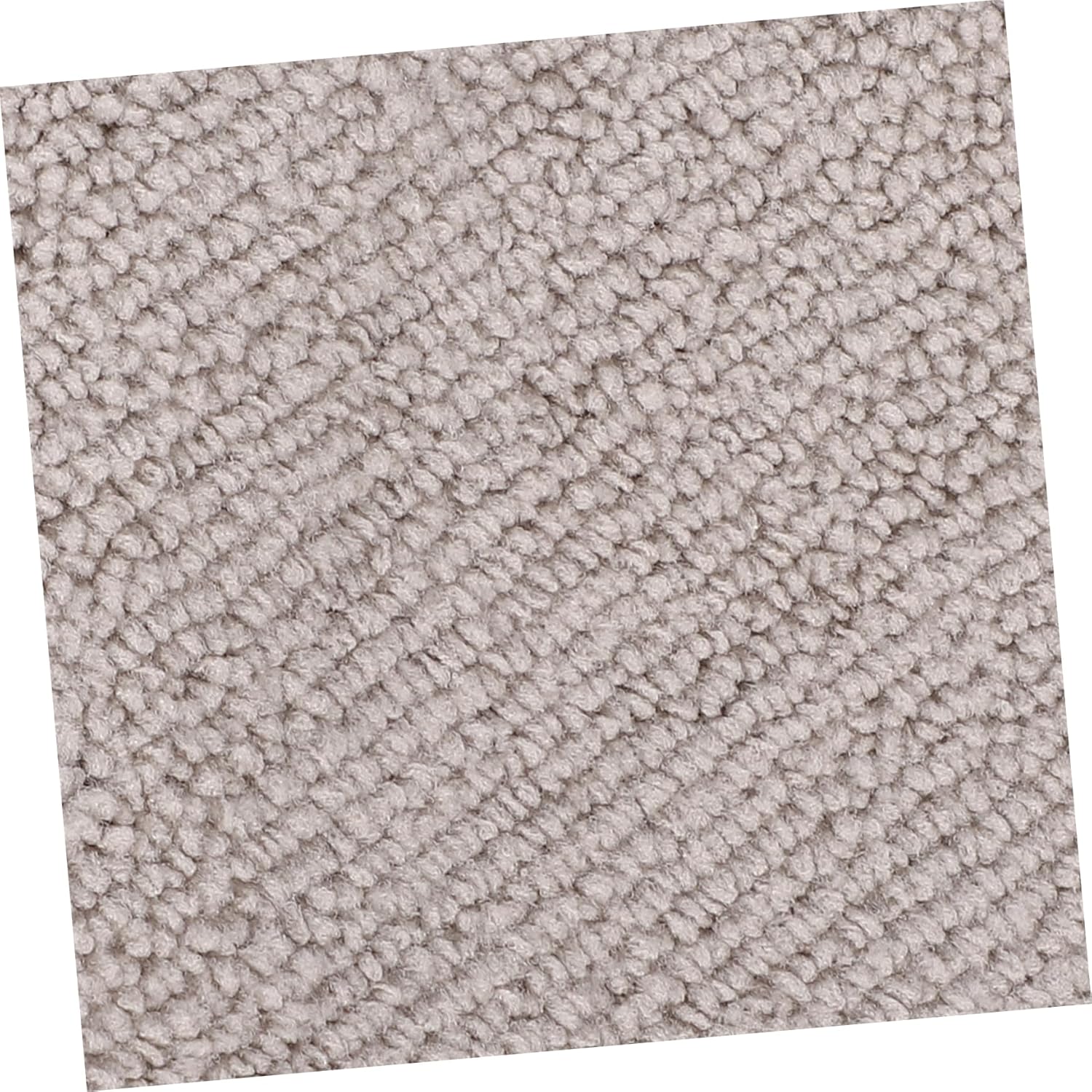 4Pcs Window Rags for Ecovacs Washable Mop Cloths