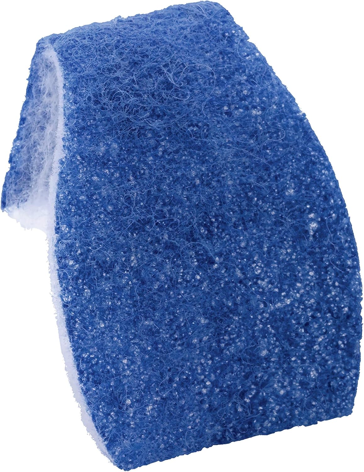3M Scotch-Brite Toilet Cleaner Refill Pads 40 Count