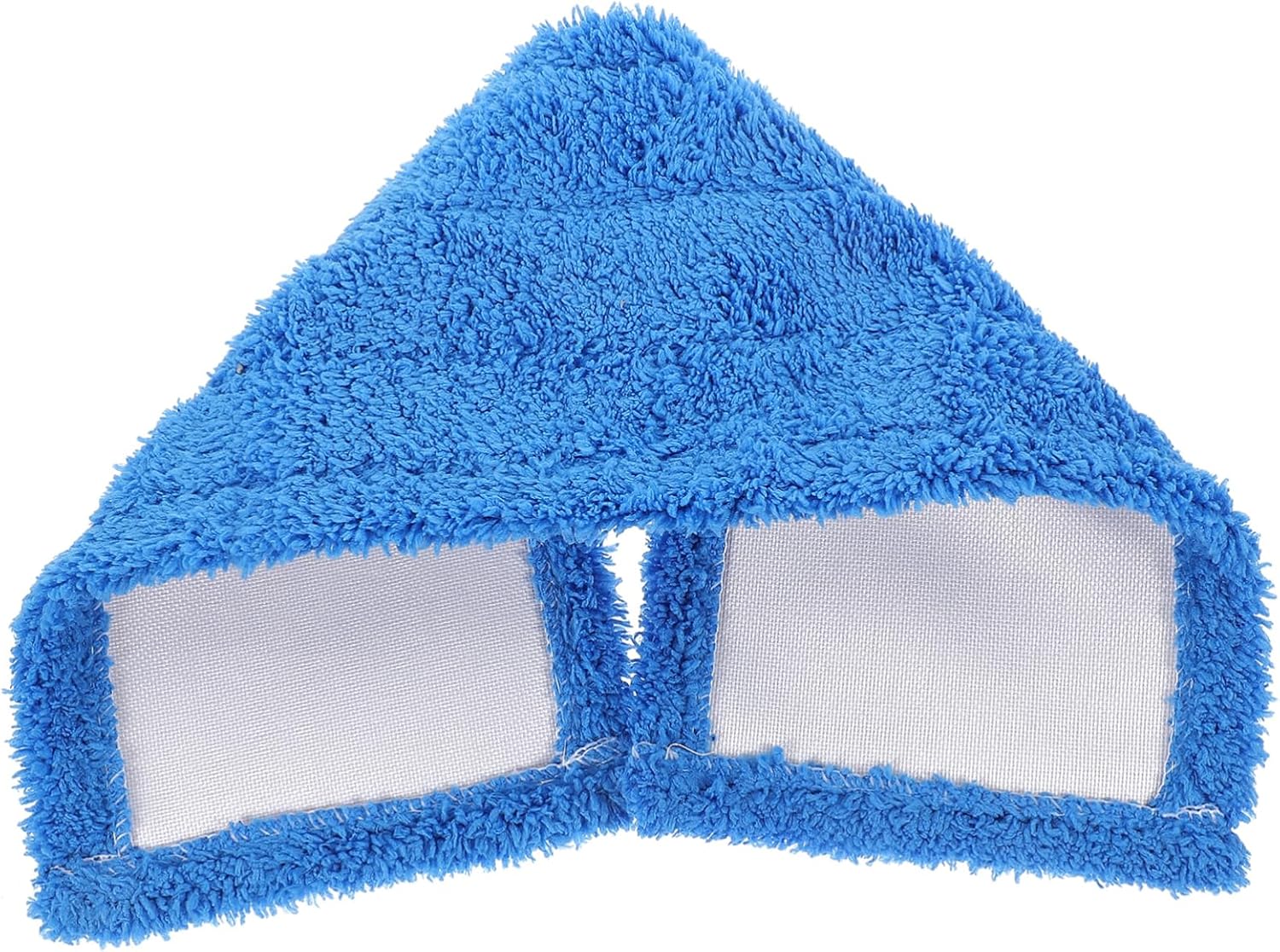 Minkissy Microfiber Mop Refill Pad for Hard Floors