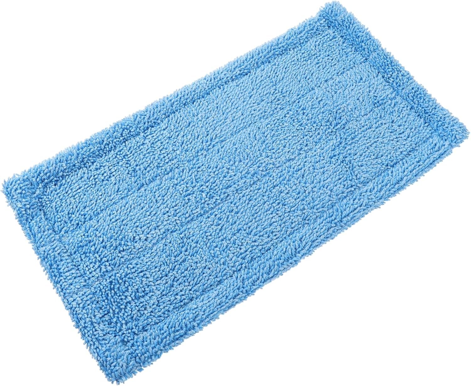 PACKOVE Microfiber Mop Head Replacement for Floor Cleaning