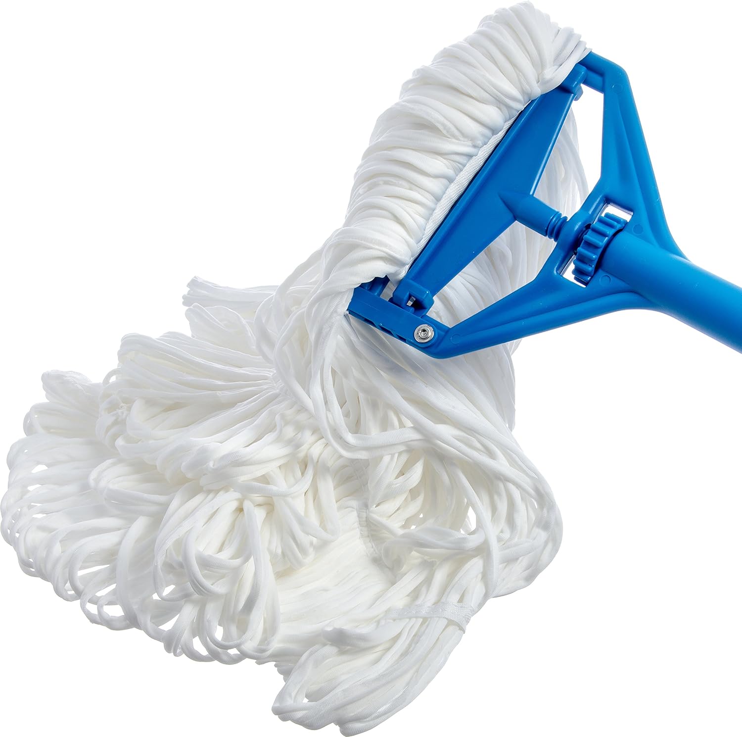 Carlisle CFS 36932000 Cotton Blend Mop Head