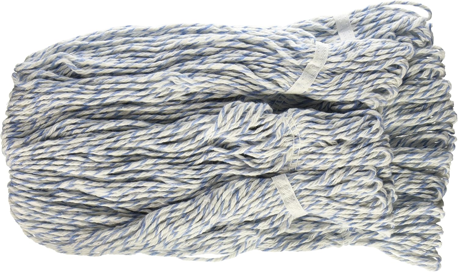 Unisan UNS542 Medium Loop-End Mop Head